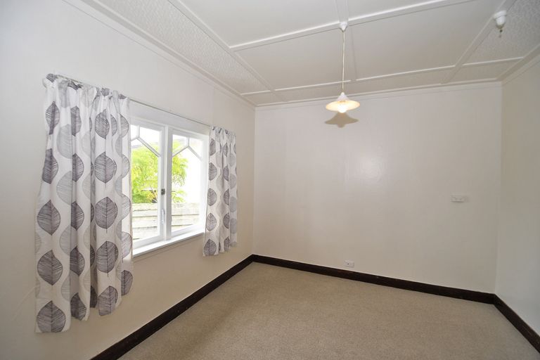 Photo of property in 979 Matakana Road, Matakana, Warkworth, 0985