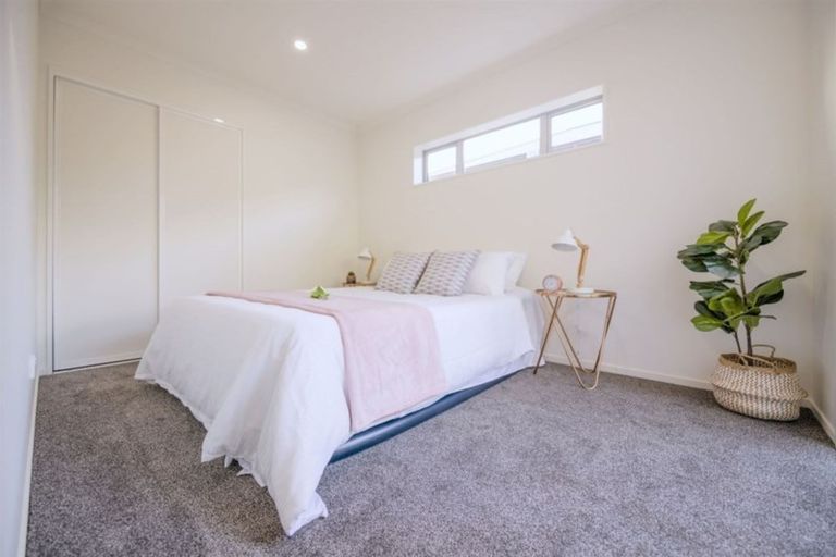 Photo of property in 125 Te Rito Street, Marshland, Christchurch, 8083