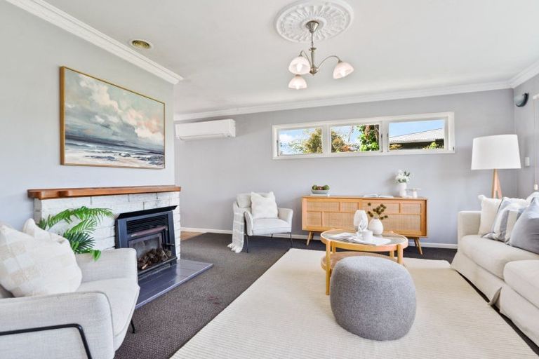 Photo of property in 36b Larcy Road, Lynmore, Rotorua, 3010