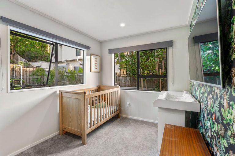 Photo of property in 21 Snapper Road, Stillwater, Silverdale, 0993