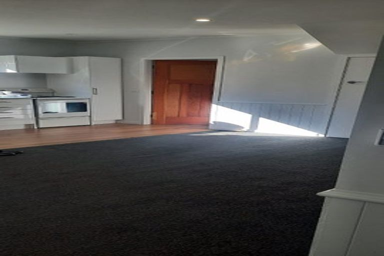 Photo of property in 7 Steyne Avenue, Plimmerton, Porirua, 5026