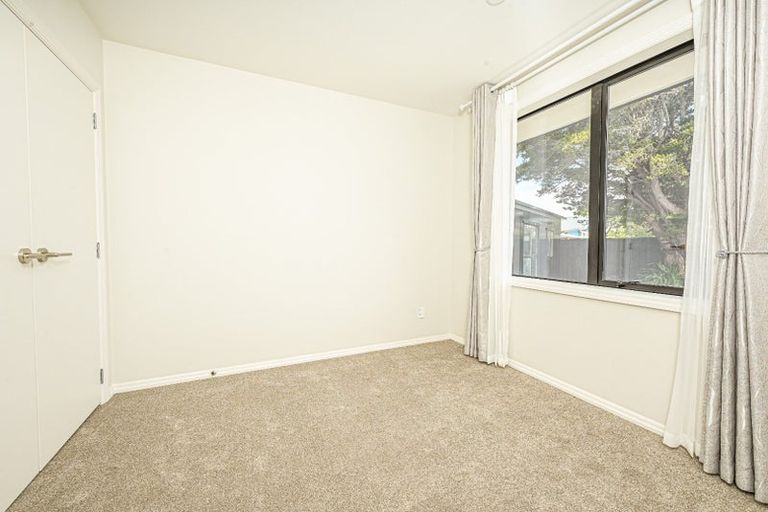 Photo of property in 15 Mangos Place, Pakuranga, Auckland, 2010