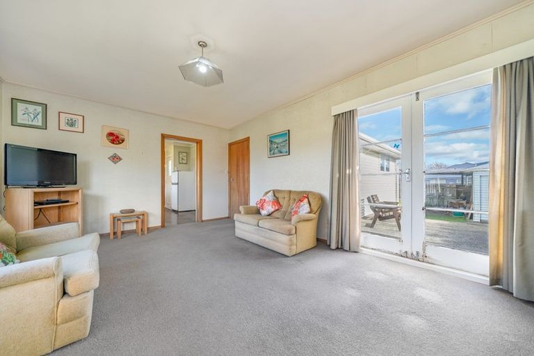Photo of property in 35 Clyma Street, Elderslea, Upper Hutt, 5018