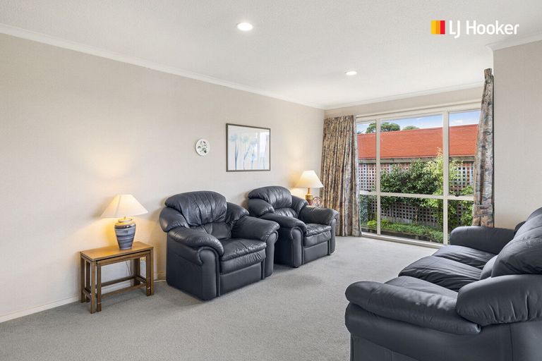 Photo of property in 16b Havelock Street, Mornington, Dunedin, 9011
