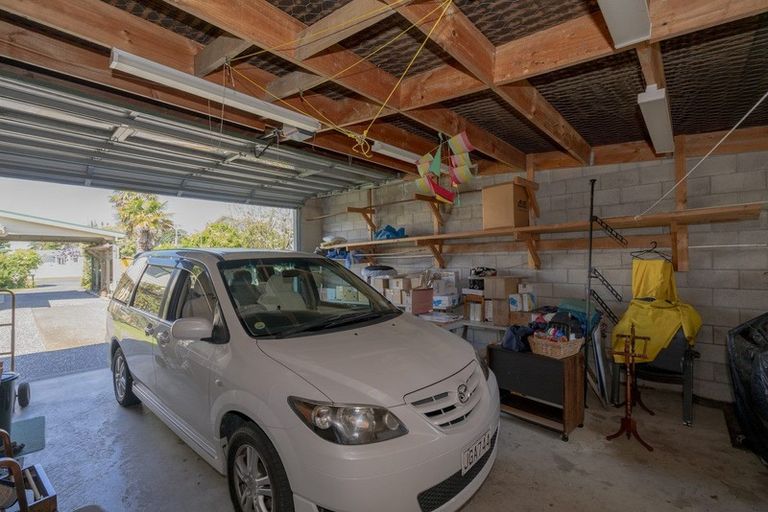 Photo of property in 248 Cook Drive, Whitianga, 3510