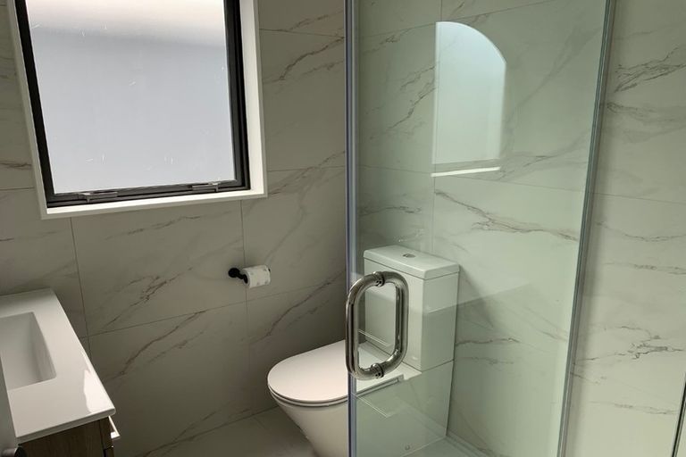 Photo of property in 94d Bay Street, Red Beach, 0932