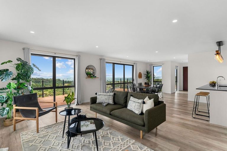 Photo of property in 50 Hawken Road, Maunu, Whangarei, 0179