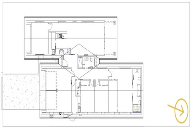 Photo of property in 85 Glandovey Road, Fendalton, Christchurch, 8052