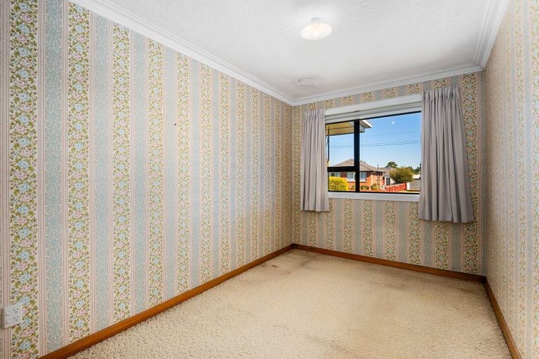 Photo of property in 5 Braemar Street, Mosgiel, 9024