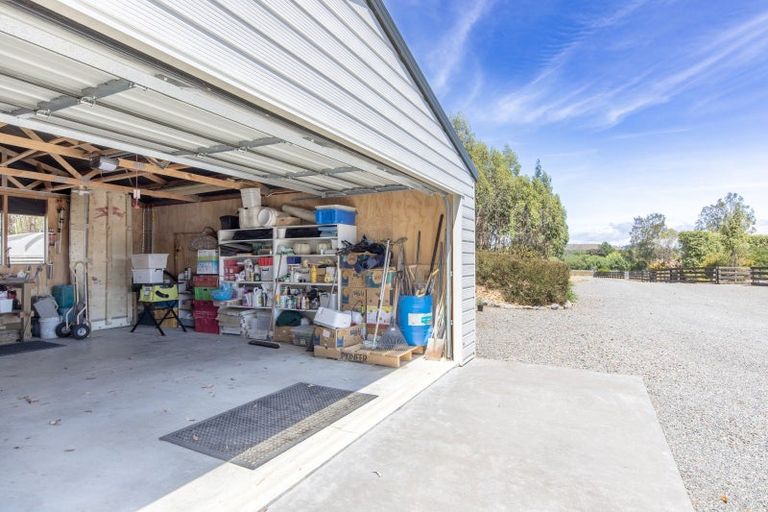 Photo of property in 243c Racecourse Road, Waipukurau, 4282