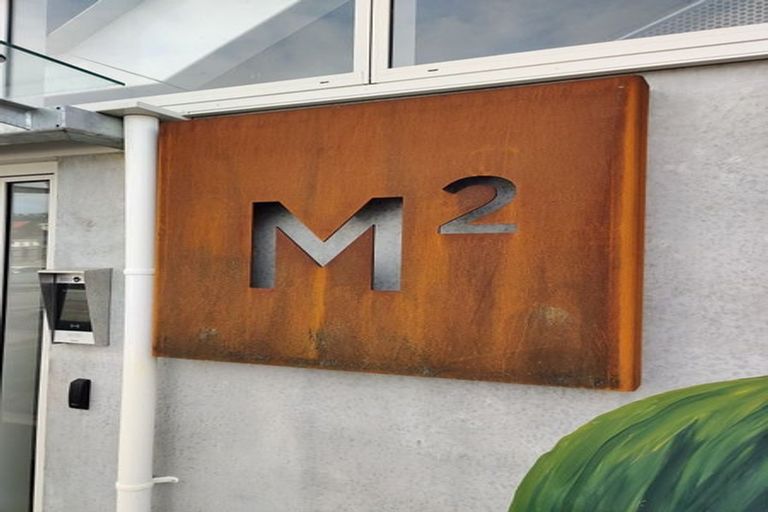 Photo of property in 106/28 Martin Square, Te Aro, Wellington, 6011