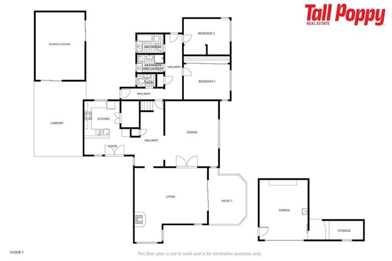 Photo of property in 84 Heretaunga Square, Silverstream, Upper Hutt, 5019