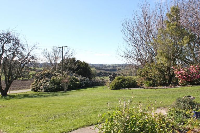 Photo of property in 67 Browns Road, Alma, Oamaru, 9491