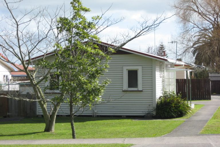 Photo of property in 12 Valley Road, Whakatane, 3120