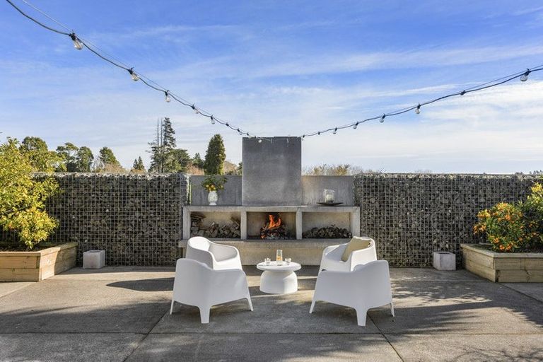 Photo of property in 75 Lepper Road, Inglewood, 4386