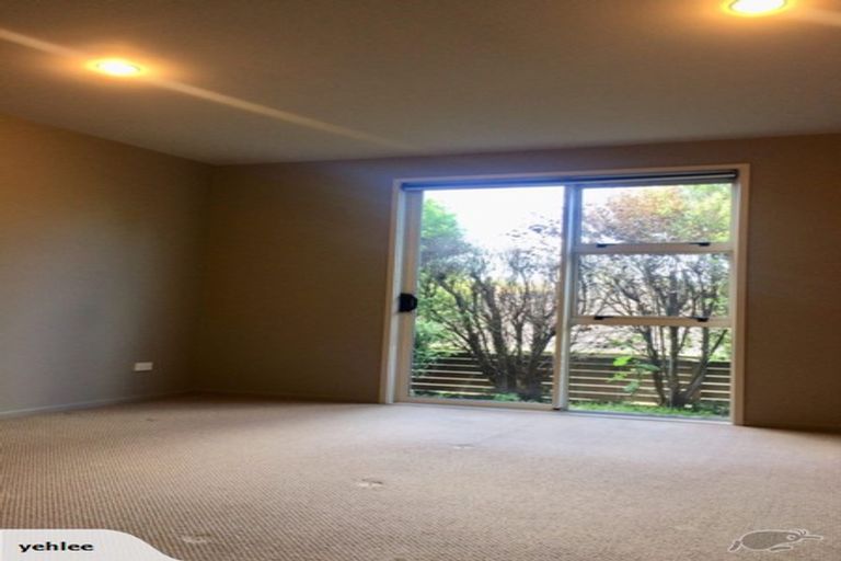 Photo of property in 1 Ashgrove Place, Ohauiti, Tauranga, 3112