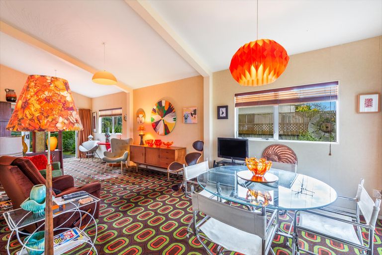 Photo of property in 216a Studholme Street, Morrinsville, 3300