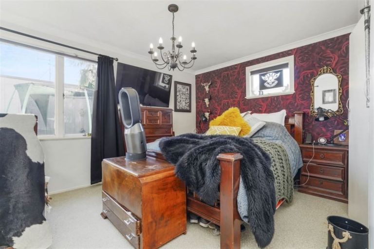 Photo of property in 21 Greta Street, Glenview, Hamilton, 3206