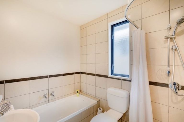 Photo of property in 35 Horner Street, Papanui, Christchurch, 8053