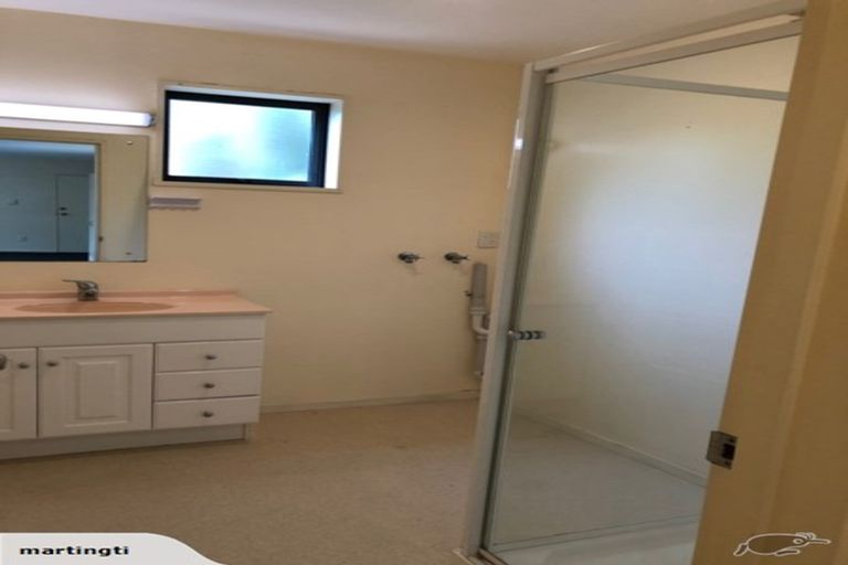 Photo of property in 3/154 Strickland Street, Sydenham, Christchurch, 8023