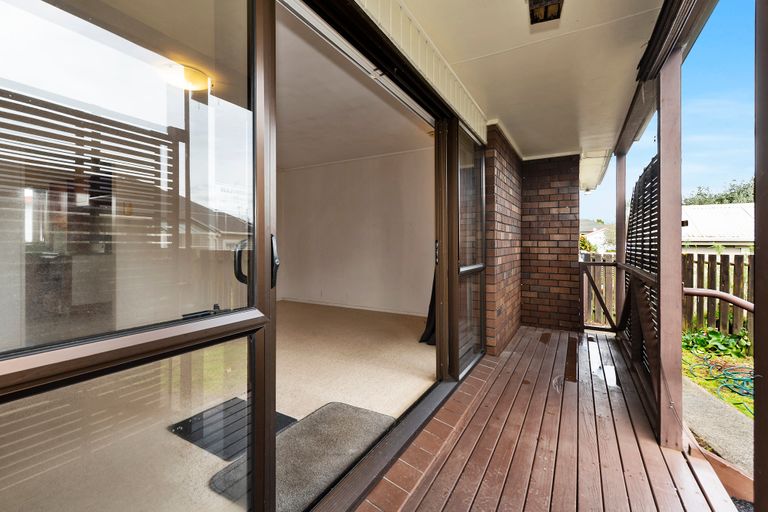 Photo of property in 3a Storey Avenue, Forest Lake, Hamilton, 3200