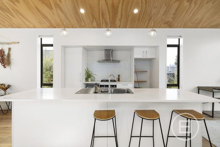 Photo of property in 11 Dandy's Lane, Arthurs Point, Queenstown, 9371