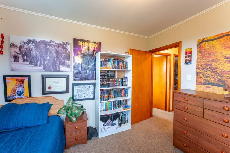 Photo of property in 24 Nikau Place, Highfield, Timaru, 7910