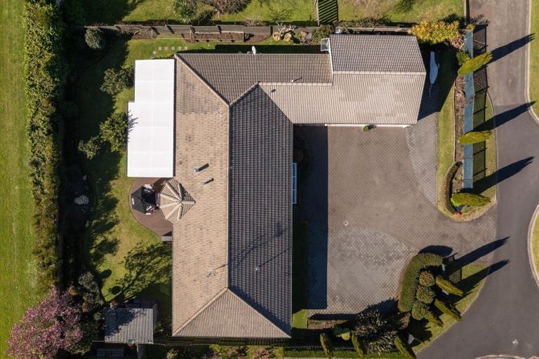 Photo of property in 6 Cherry Way, Bethlehem, Tauranga, 3110