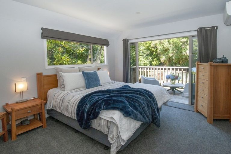 Photo of property in 1/22 Ngauruhoe Street, Hilltop, Taupo, 3330