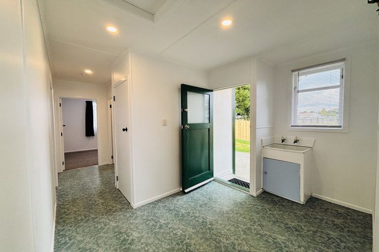 Photo of property in 85 Saint Andrews Drive, Tokoroa, 3420