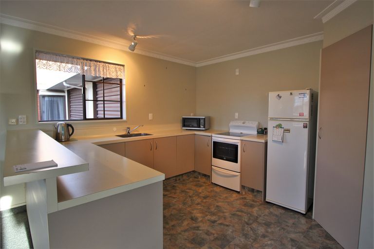 Photo of property in 3 Beresford Street, Alexandra, 9320