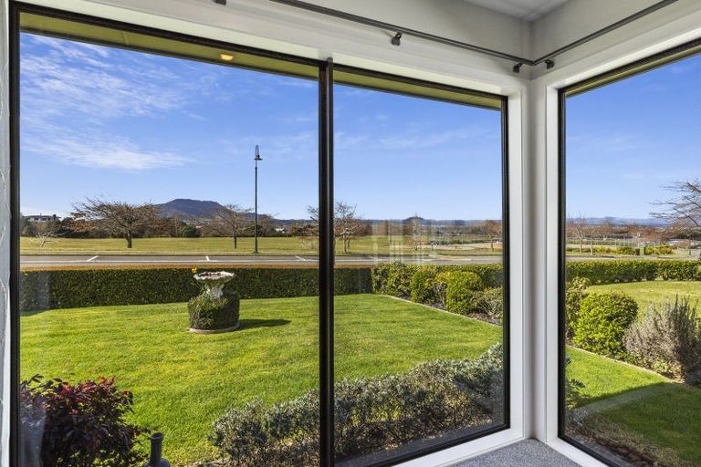 Photo of property in 89 Jarden Mile, Nukuhau, Taupo, 3330