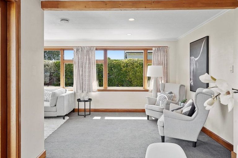 Photo of property in 34 Meadow Street, Papanui, Christchurch, 8052