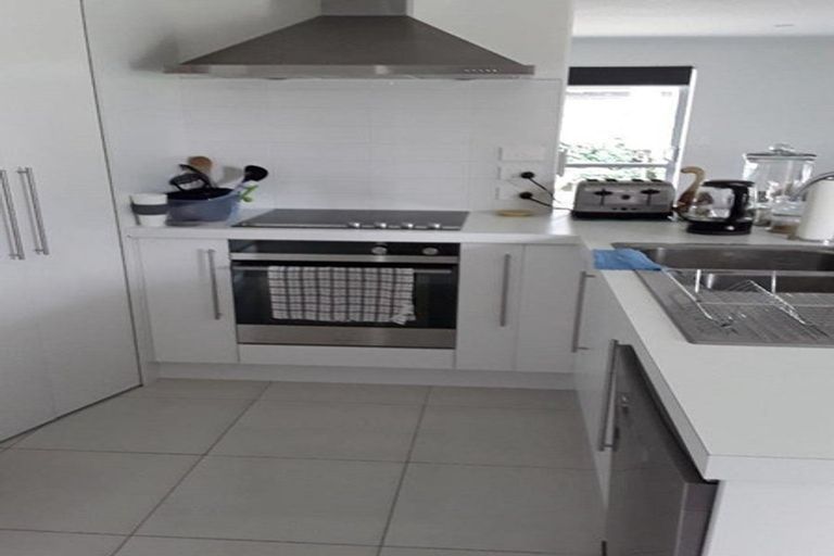 Photo of property in 8c Moore Street, Leamington, Cambridge, 3432