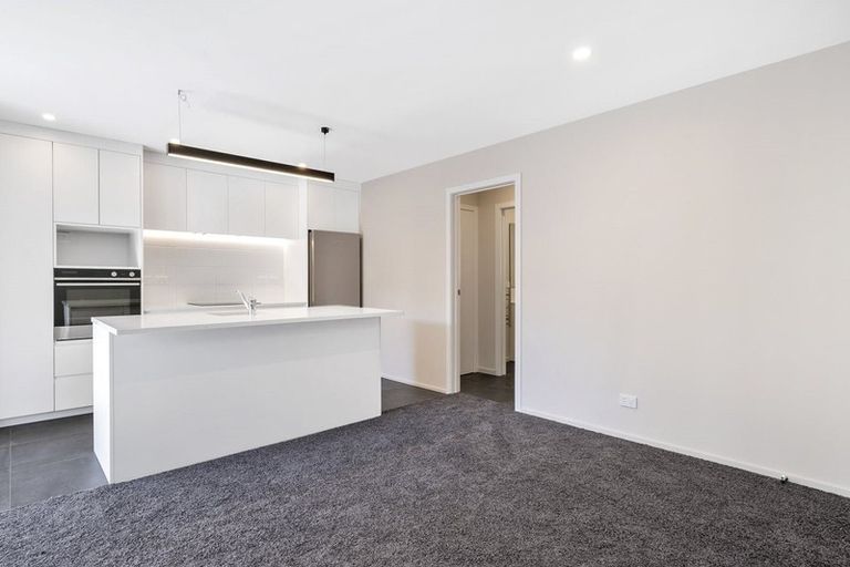 Photo of property in 53 Manor Place, Dunedin Central, Dunedin, 9016