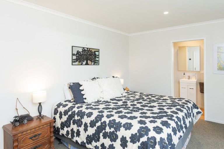 Photo of property in 909a Wharekopae Road, Ngatapa, Gisborne, 4072