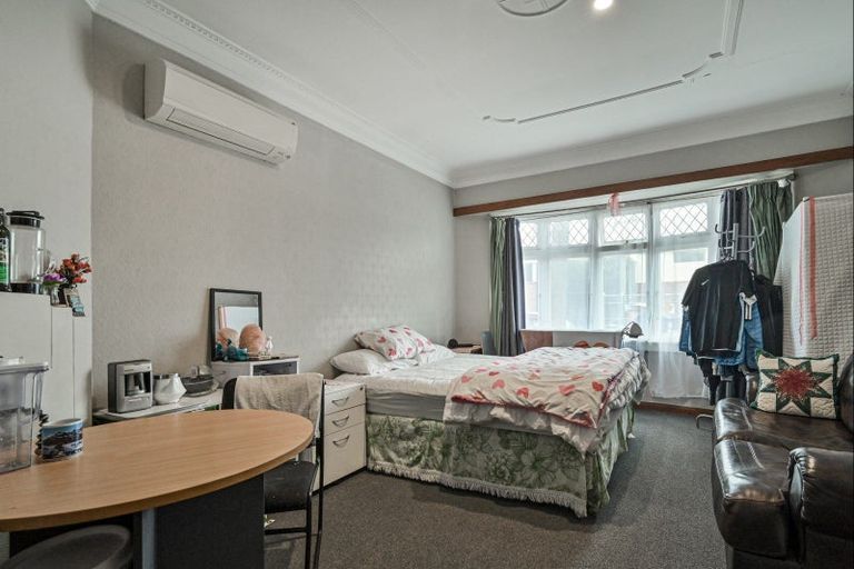 Photo of property in 402d Queen Street East, Hastings, 4122