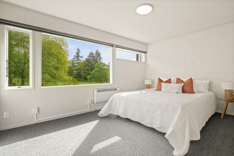 Photo of property in 2/111 Balmacewen Road, Wakari, Dunedin, 9010