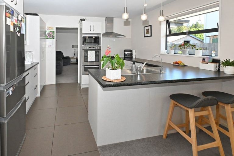 Photo of property in 54 Kaniere Road, Hokitika, 7811