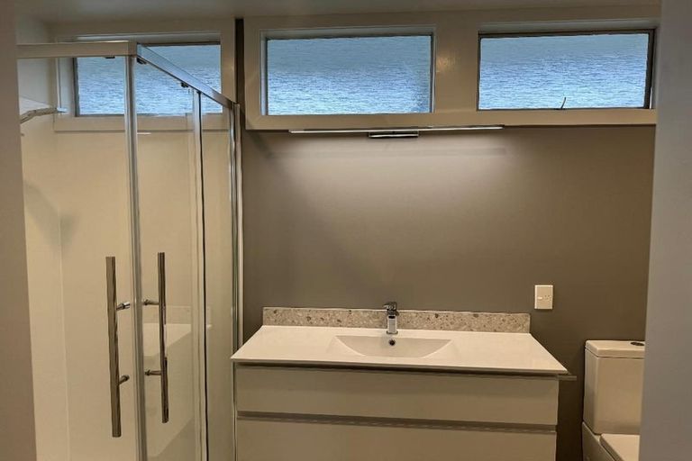 Photo of property in 83 Duart Road, Havelock North, 4130