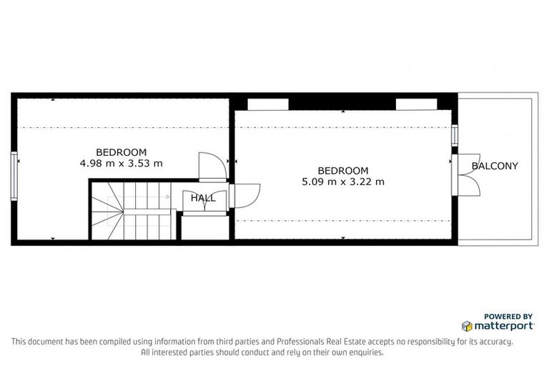 Photo of property in 6 Kaimata Street, Brooklands, New Plymouth, 4310
