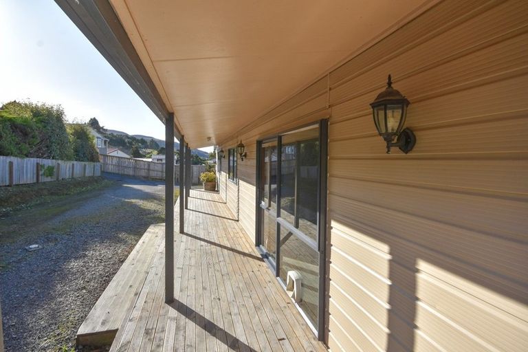 Photo of property in 177 Dalziel Road, Brockville, Dunedin, 9011