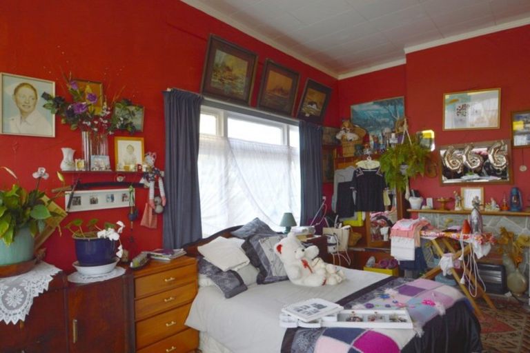 Photo of property in 27 Blackwater Street, Bluff, 9814