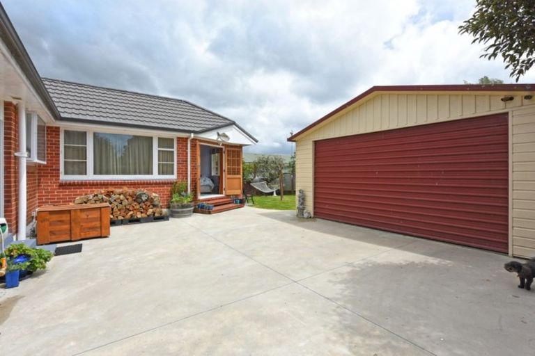 Photo of property in 26 Miro Street, Trentham, Upper Hutt, 5018