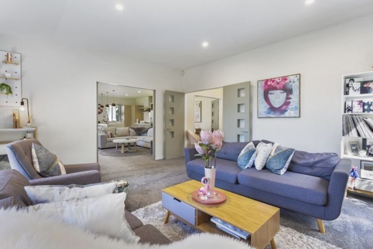 Photo of property in 13 Ascot Place, Rangiora, 7400