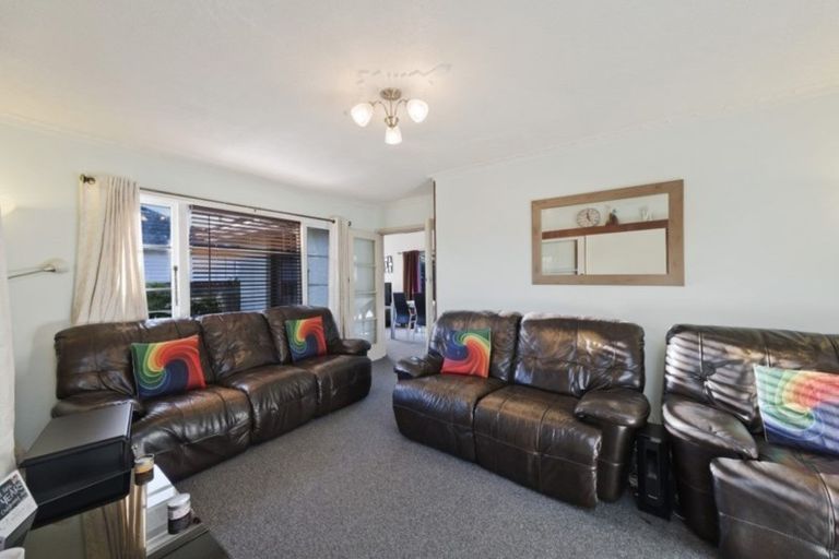 Photo of property in 2/6 Wentworth Street, Ilam, Christchurch, 8041