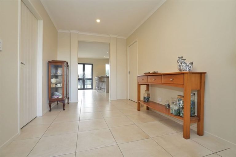 Photo of property in 168 Eureka Road, Eureka, Hamilton, 3287