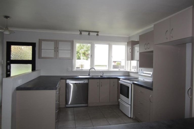 Photo of property in 33 Boundary Road, Claudelands, Hamilton, 3214