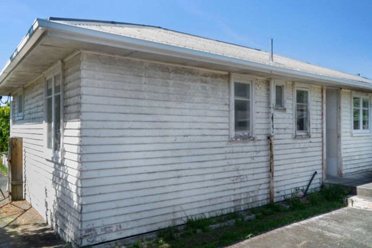 Photo of property in 14 Jellicoe Avenue, Wairoa, 4108