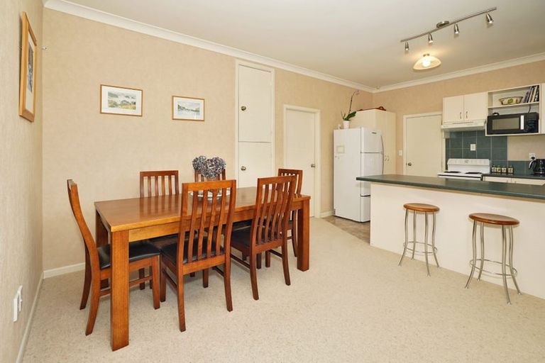 Photo of property in 30 Primrose Street, Frankton, Hamilton, 3204